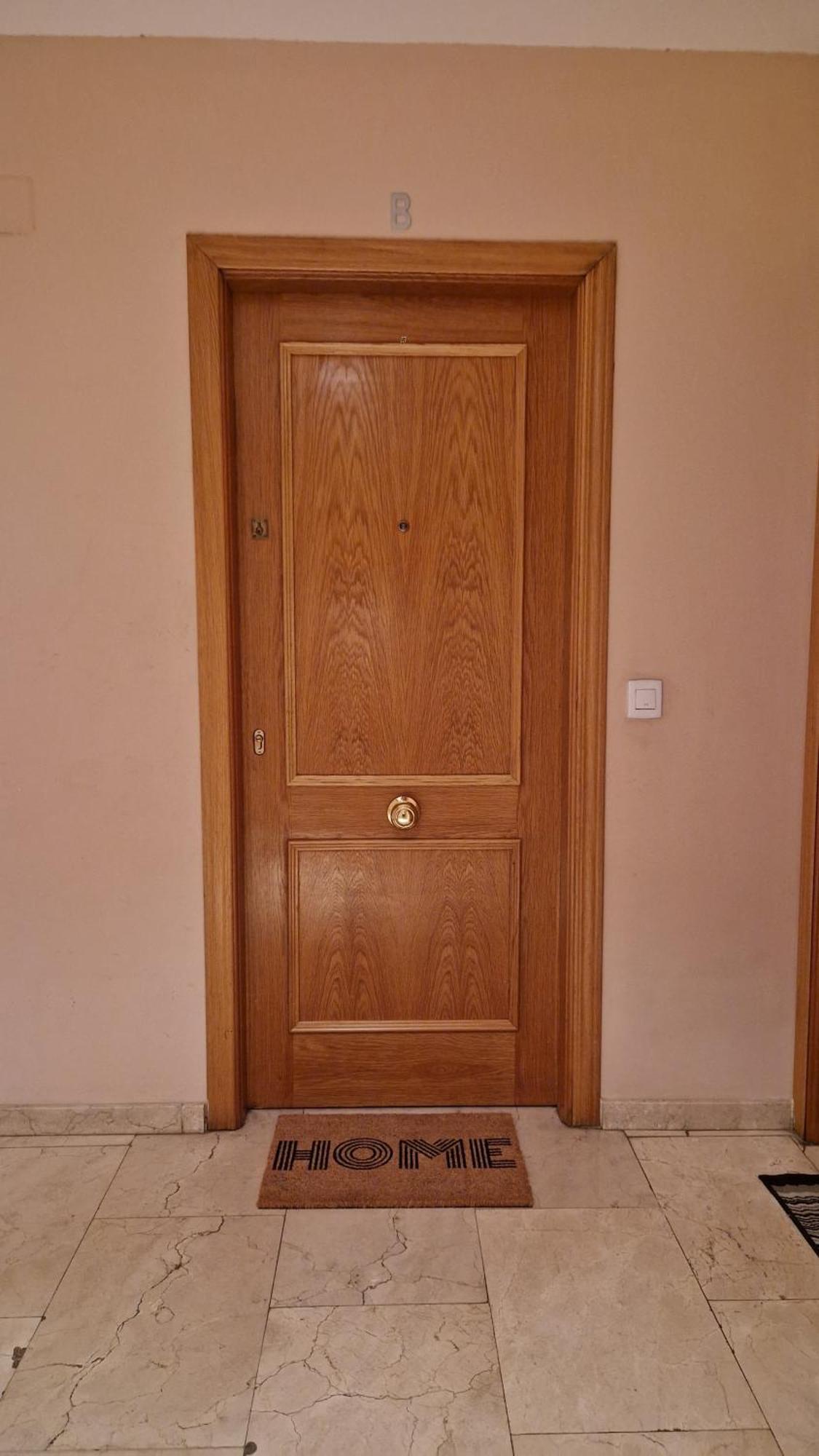 Appartement Altora