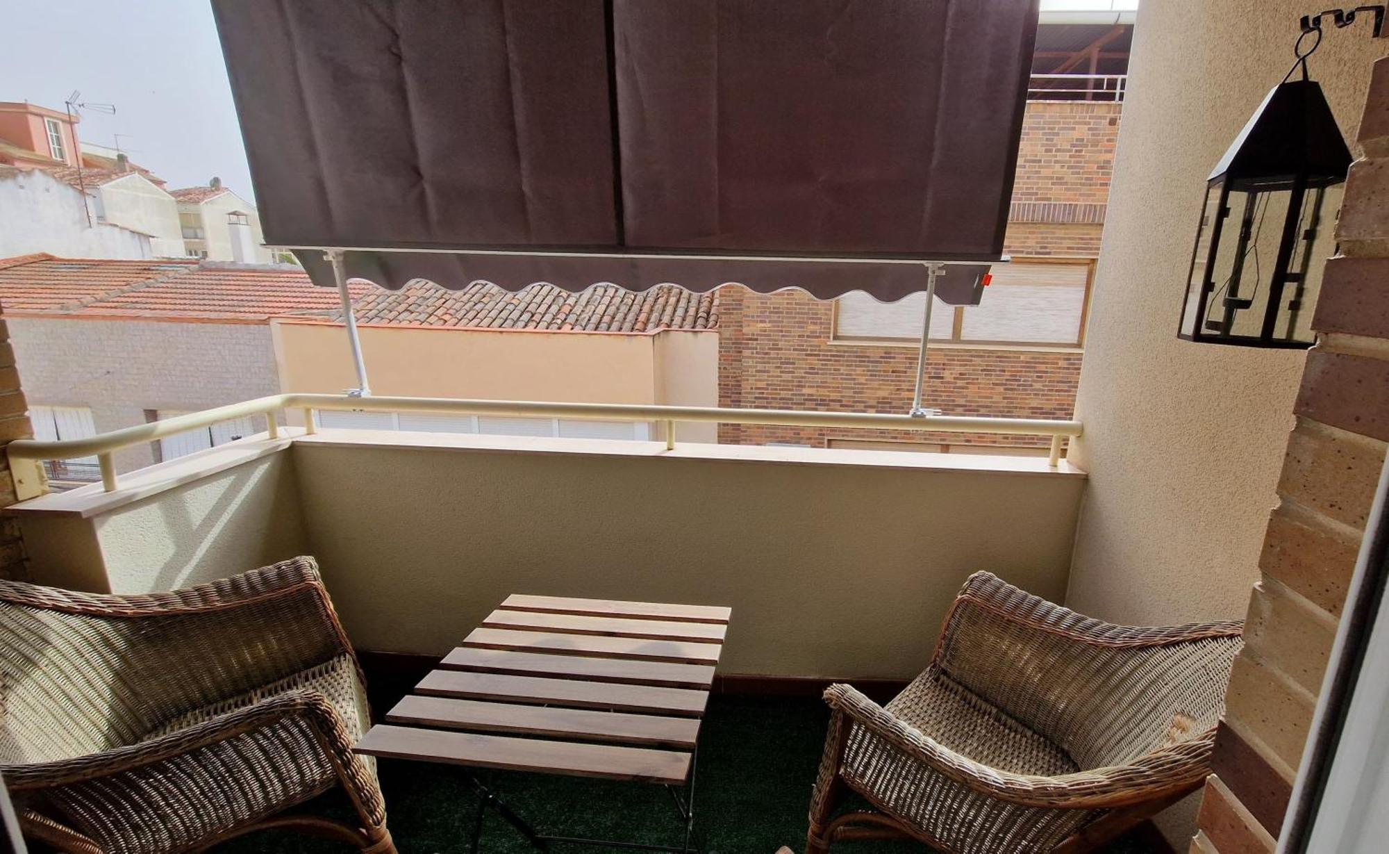 Apartment Turistico Altora *