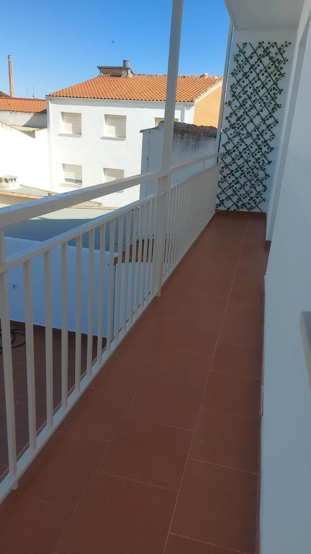 Apartment Turistico Altora *